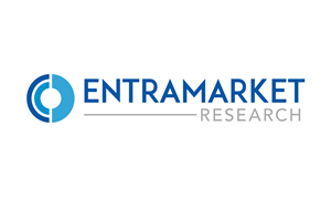 Logo Design by trufya for Entramarket LLC | Design: #3602820