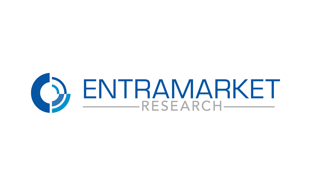 Logo Design by trufya for Entramarket LLC | Design #3602822