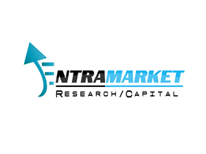 Logo Design by Riz' for Entramarket LLC | Design: #3648620