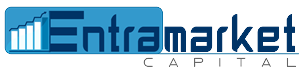 Logo Design by Seraphinyxx