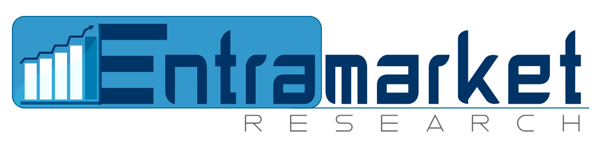Logo Design by Seraphinyxx for Entramarket LLC | Design #3521473