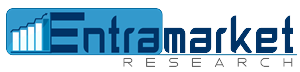 Logo Design by Seraphinyxx for Entramarket LLC | Design: #3521473