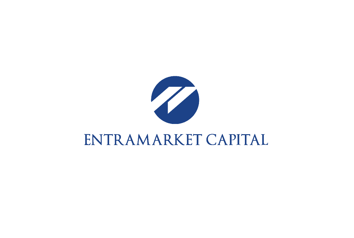 Logo Design by YudhaDesign for Entramarket LLC | Design #3562440
