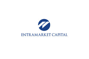 Logo Design by YudhaDesign for Entramarket LLC | Design: #3562440