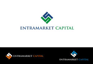Logo Design by YudhaDesign for Entramarket LLC | Design: #3581642