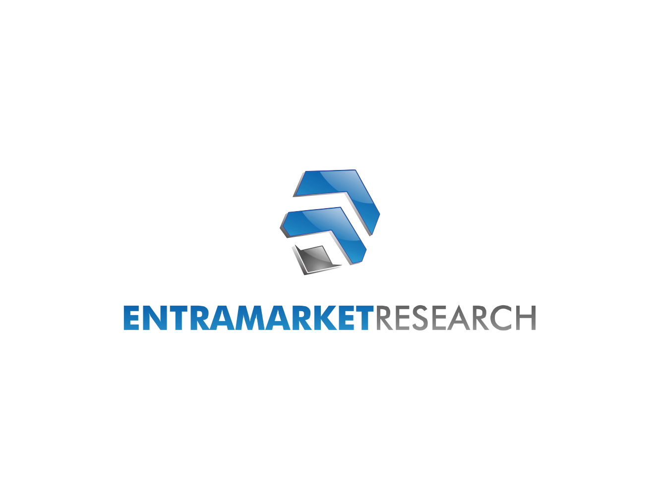 Logo Design by dbrite for Entramarket LLC | Design #3519907