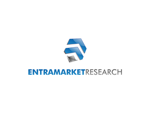 Logo Design by dbrite for Entramarket LLC | Design #3519907