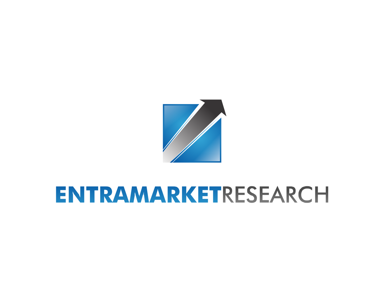 Logo-Design von dbrite für Entramarket LLC | Design #3519912