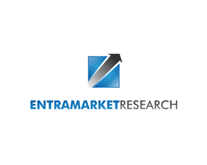 Logo Design by dbrite for Entramarket LLC | Design: #3519912