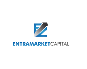Logo Design by dbrite for Entramarket LLC | Design: #3519944