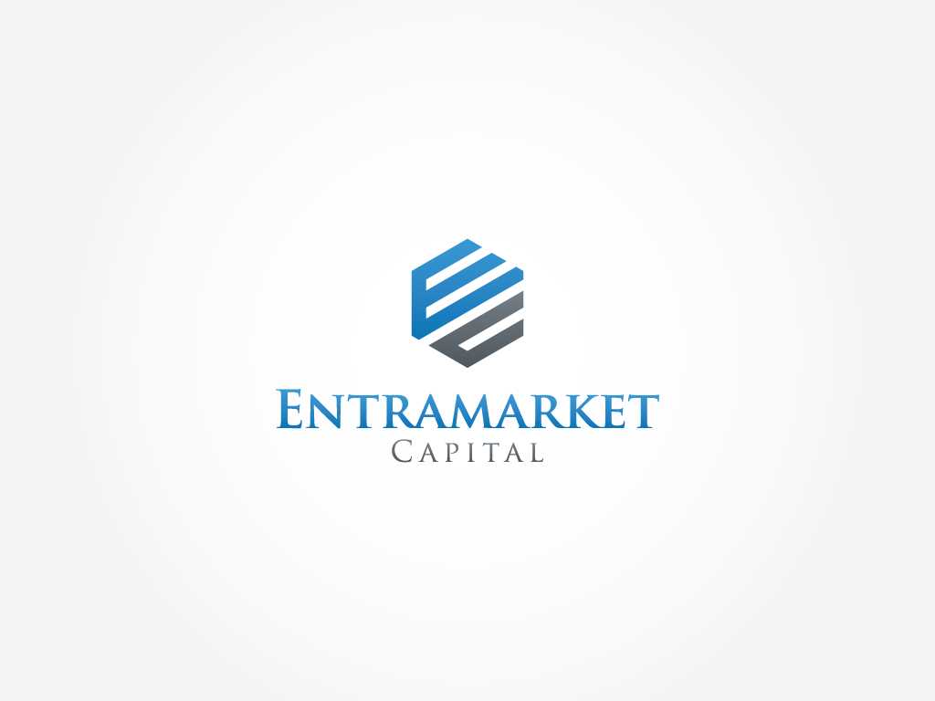 Logo Design by Nazmul for Entramarket LLC | Design #3568652