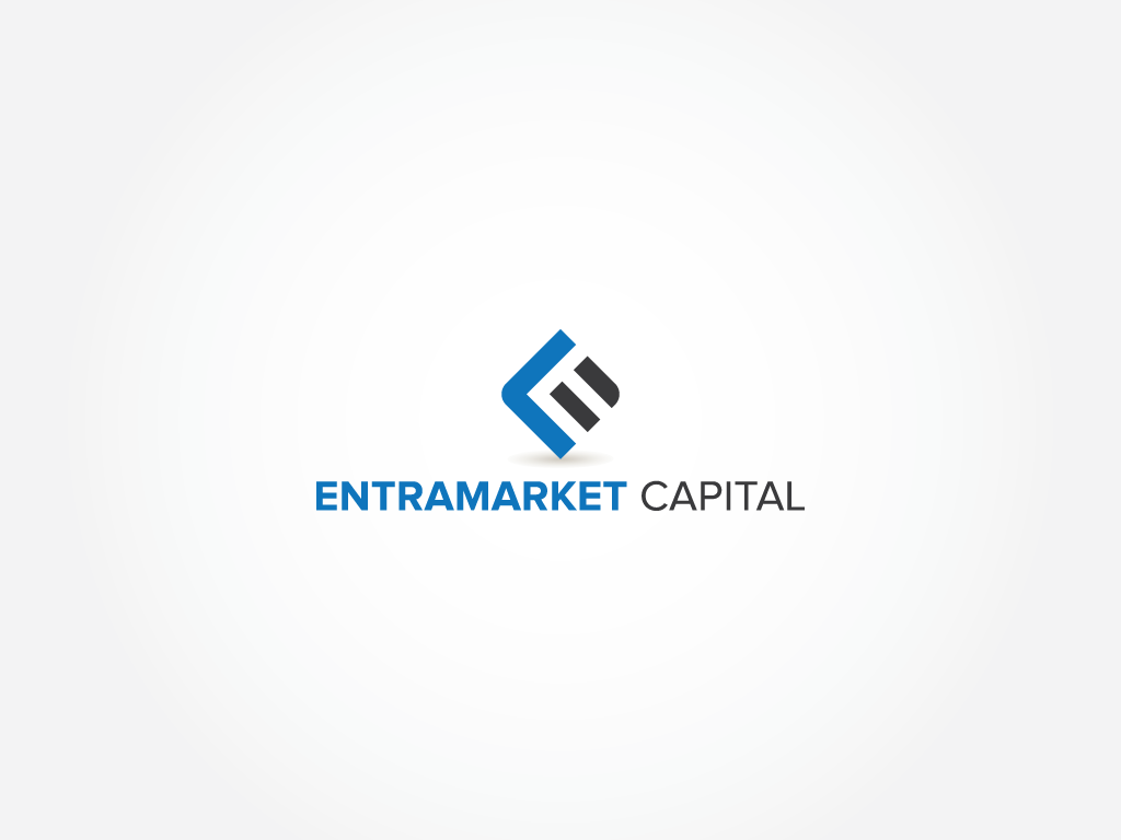 Logo Design by Nazmul for Entramarket LLC | Design #3568681