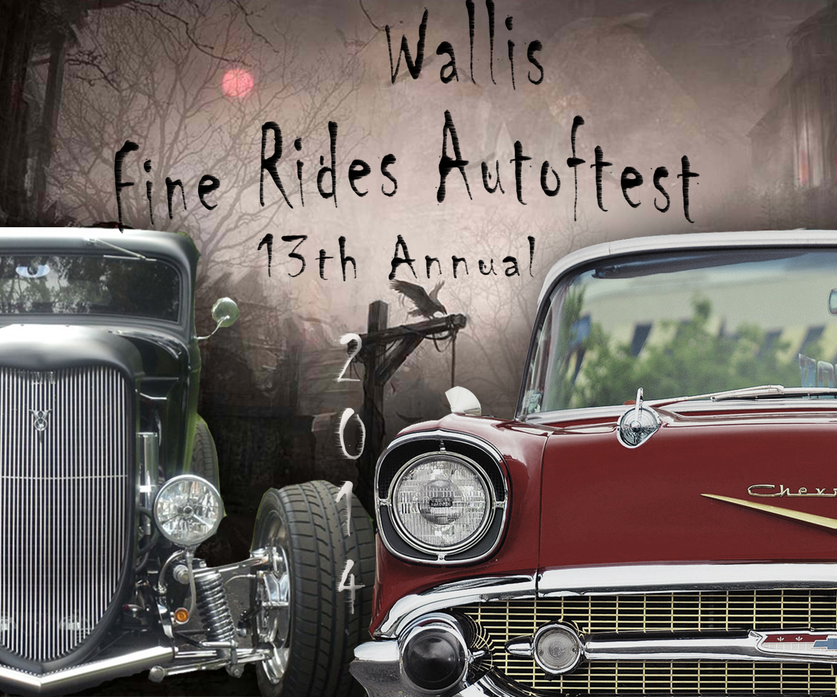 Design de T-shirt par amarjeetbitke14 pour ce projet | Design #3514517