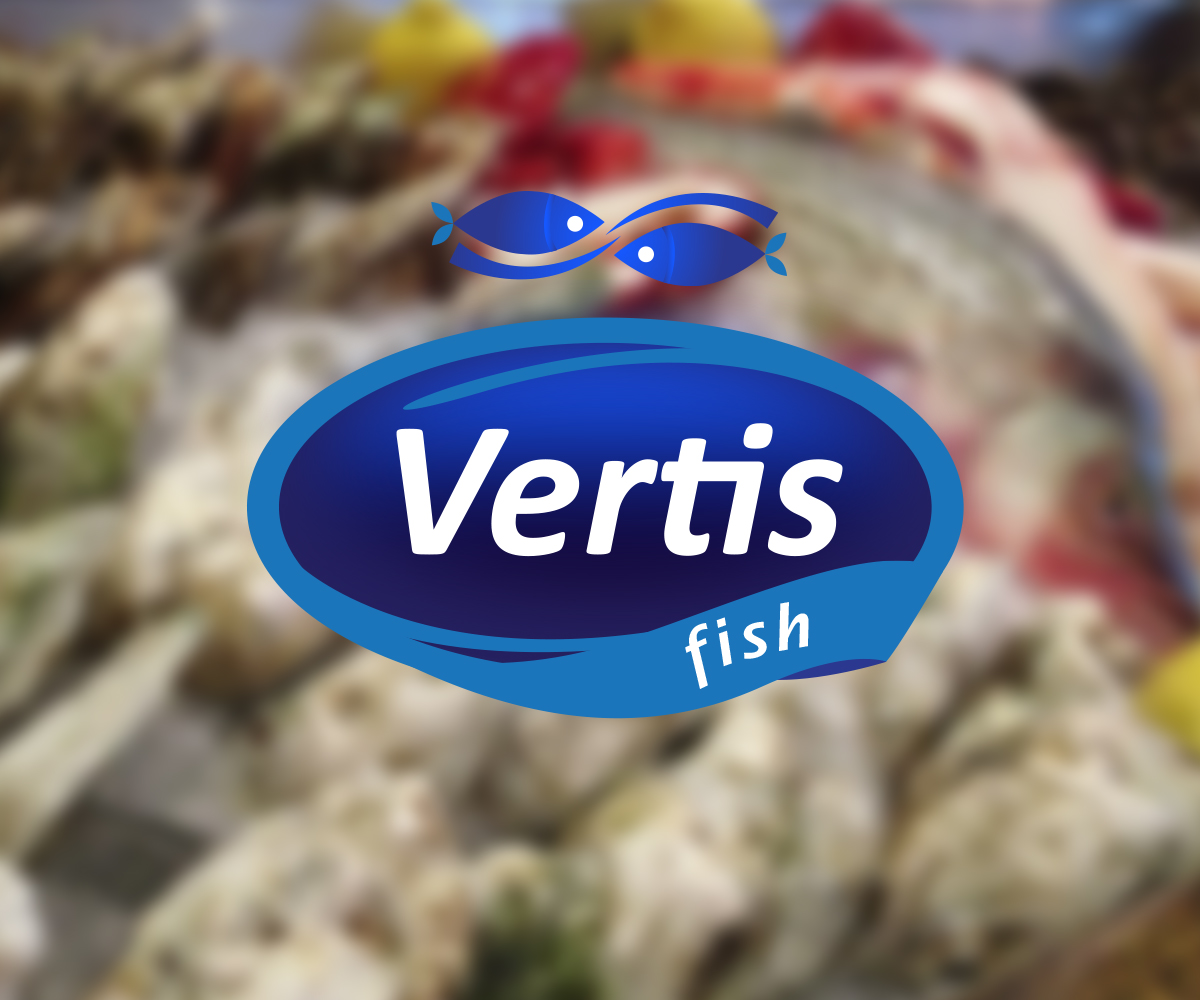 Logo Design by webytes for Vertis Foods RO5221452 | Design #3522922
