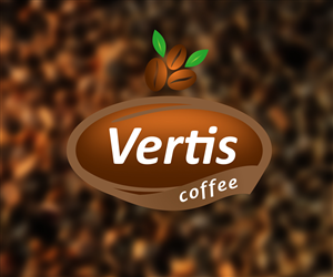 Logo Design by webytes for Vertis Foods RO5221452 | Design: #3522954