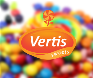 Logo Design by webytes for Vertis Foods RO5221452 | Design: #3522959
