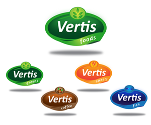 Logo Design by webytes