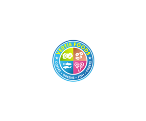 Logo Design by Erigraphic for Vertis Foods RO5221452 | Design #3513930