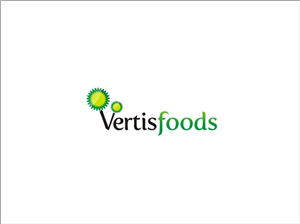 Logo Design by LogoShop for Vertis Foods RO5221452 | Design: #3511898