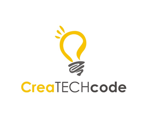 Logo Design by Pijar