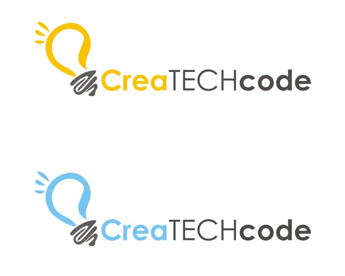 Design de Logo par Pijar pour ce projet | Design #3524081