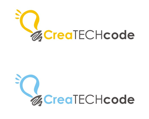 Logo Design by Pijar for this project | Design: #3524081