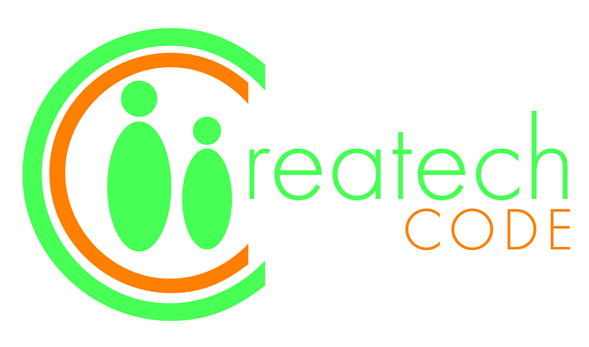 Diseño de Logo por Darren Walker para este proyecto | Diseño #3507604