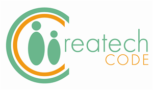 Design de Logo par Darren Walker pour ce projet | Design : #3507604