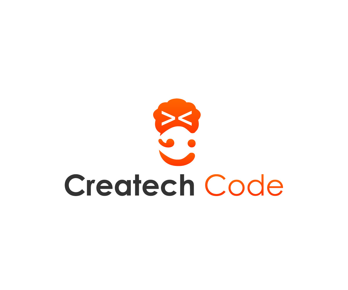 Design de Logo par Unicgraphs pour ce projet | Design #3520208