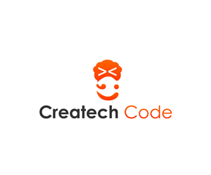 Logo Design by Unicgraphs for this project | Design: #3520208