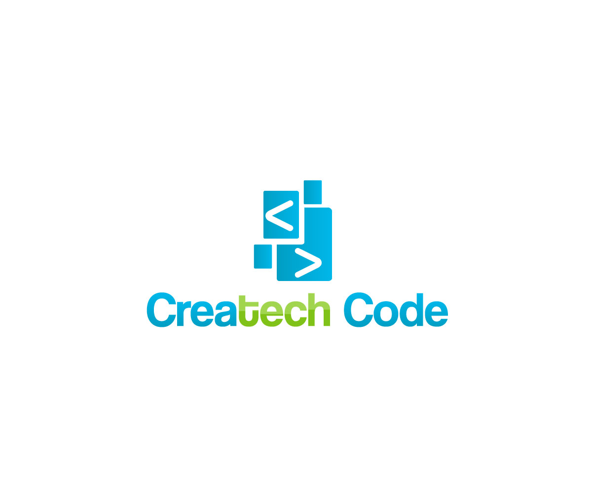Logo Design by Unicgraphs for this project | Design #3520223