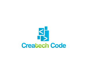 Logo Design by Unicgraphs for this project | Design: #3520223