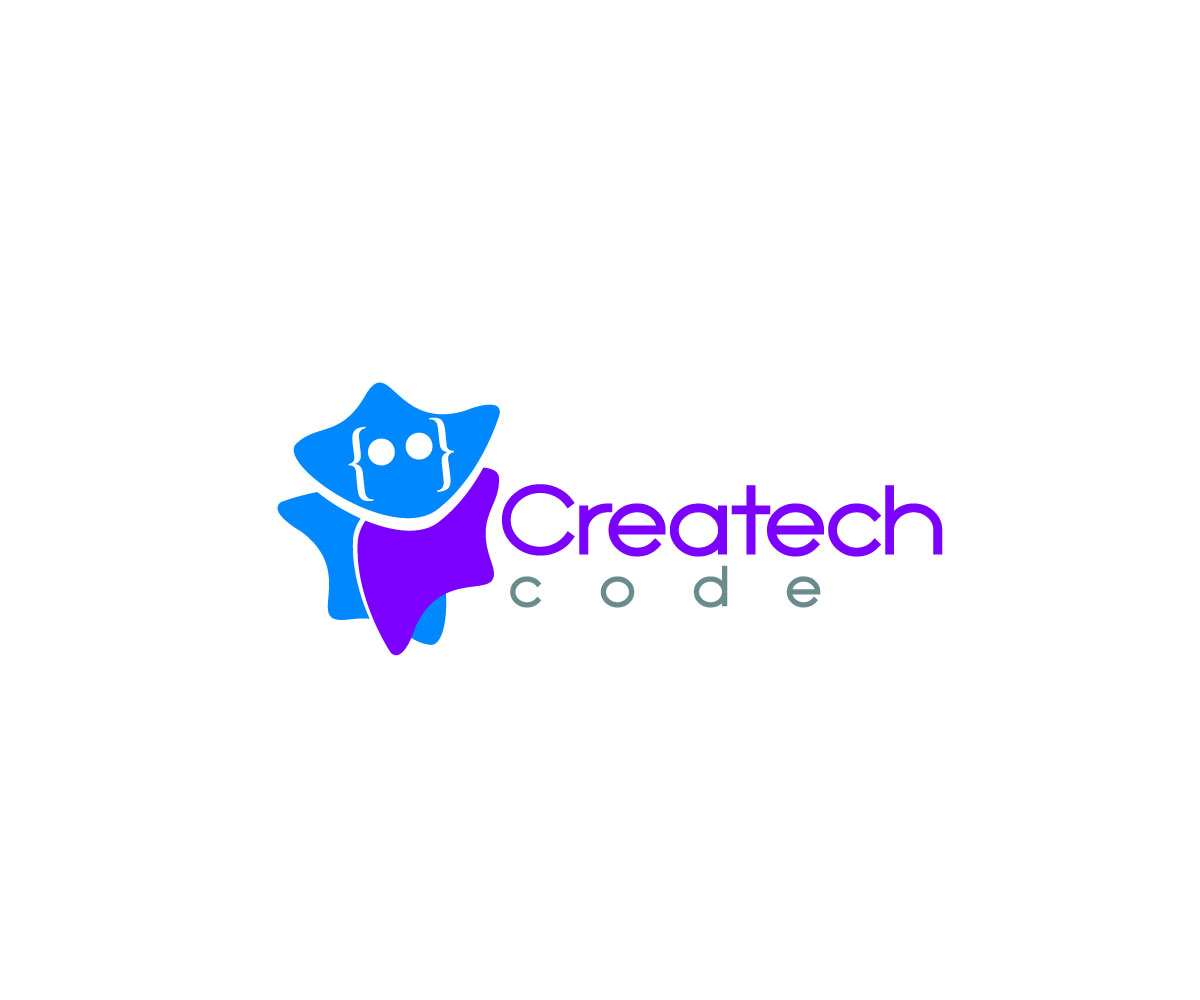 Design de Logo par Unicgraphs pour ce projet | Design #3520254