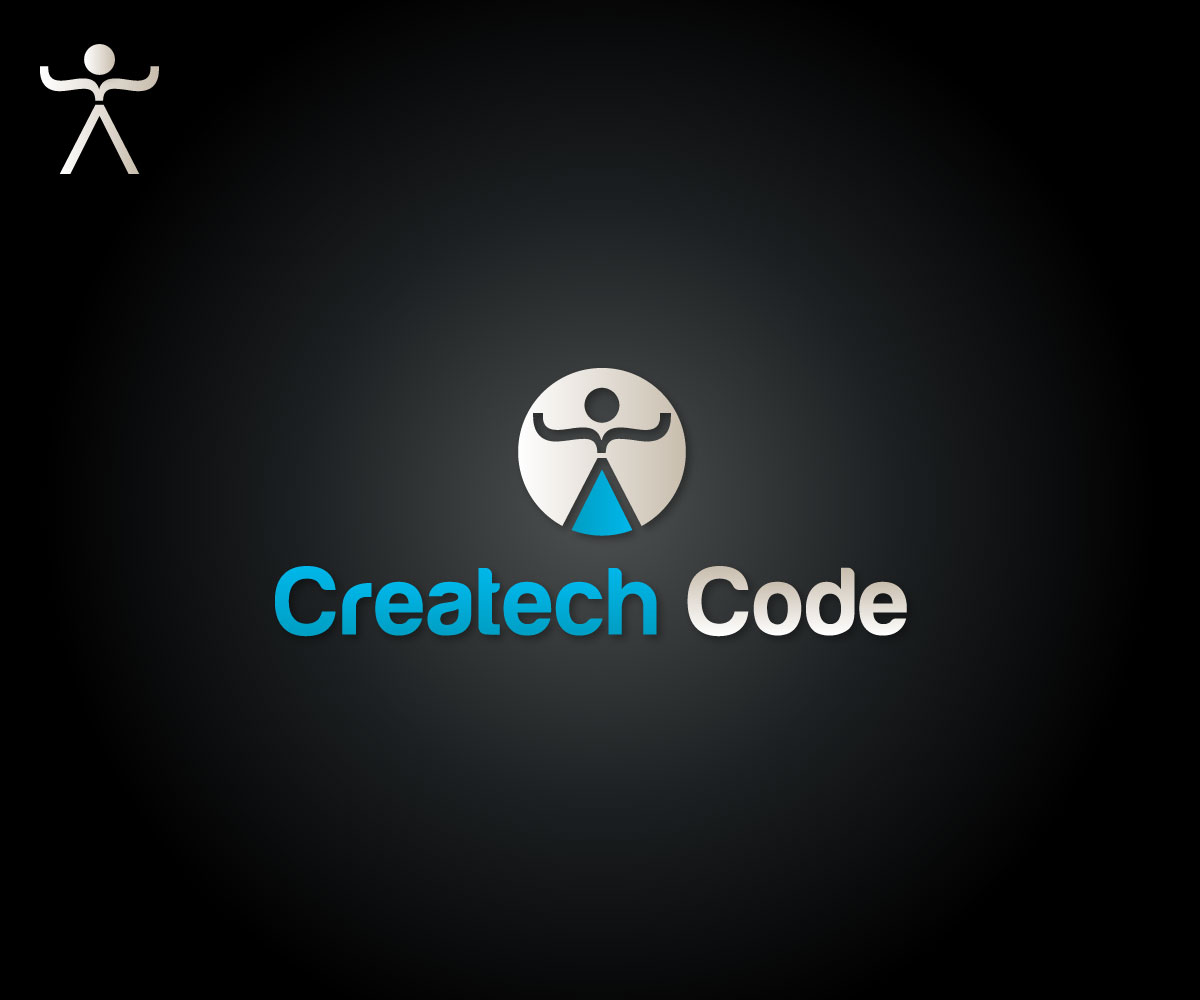 Logo-Design von Unicgraphs für dieses Projekt | Design #3520294