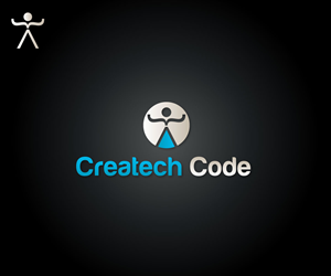 Logo Design by Unicgraphs for this project | Design: #3520294