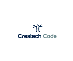 Logo Design by Unicgraphs for this project | Design: #3531649