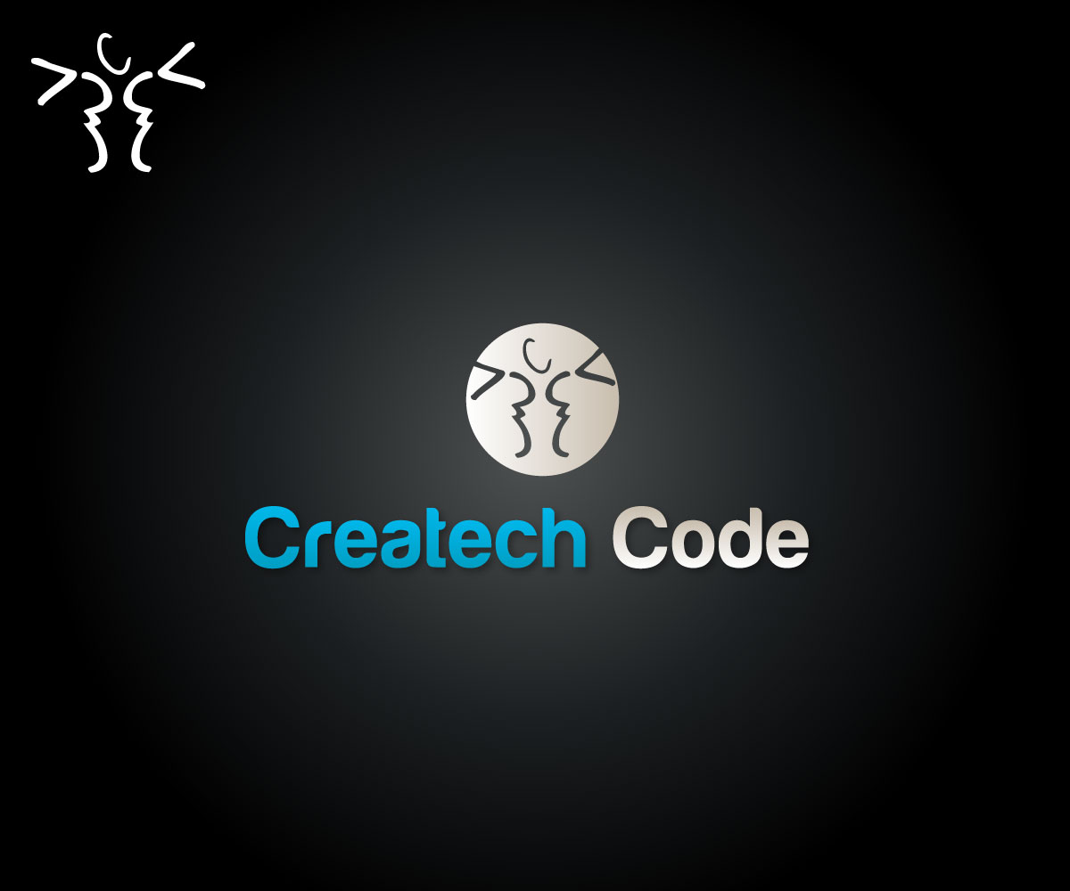 Logo Design by Unicgraphs for this project | Design #3531662
