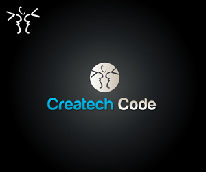 Logo Design by Unicgraphs for this project | Design: #3531662