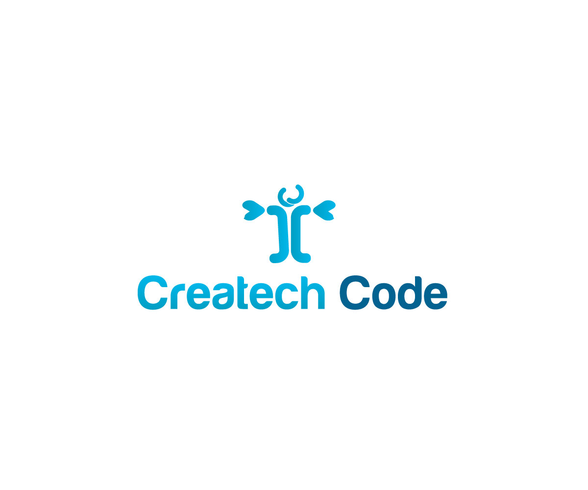Logo Design by Unicgraphs for this project | Design #3531717