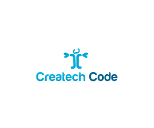 Logo Design by Unicgraphs for this project | Design: #3531717