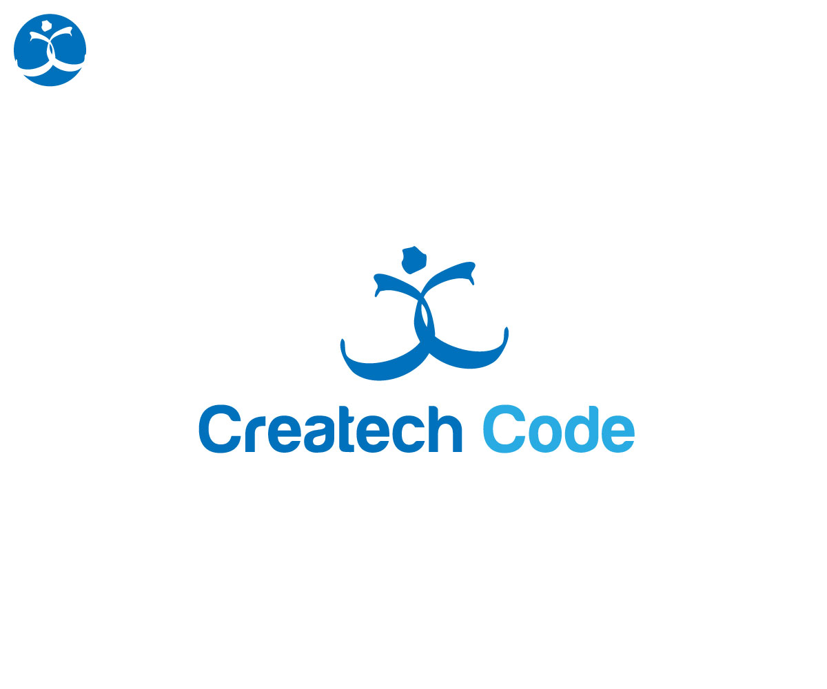 Logo Design by Unicgraphs for this project | Design #3531832