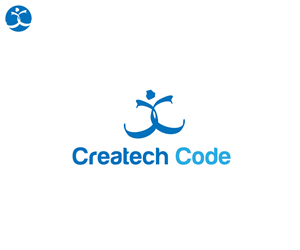 Logo Design by Unicgraphs for this project | Design: #3531832