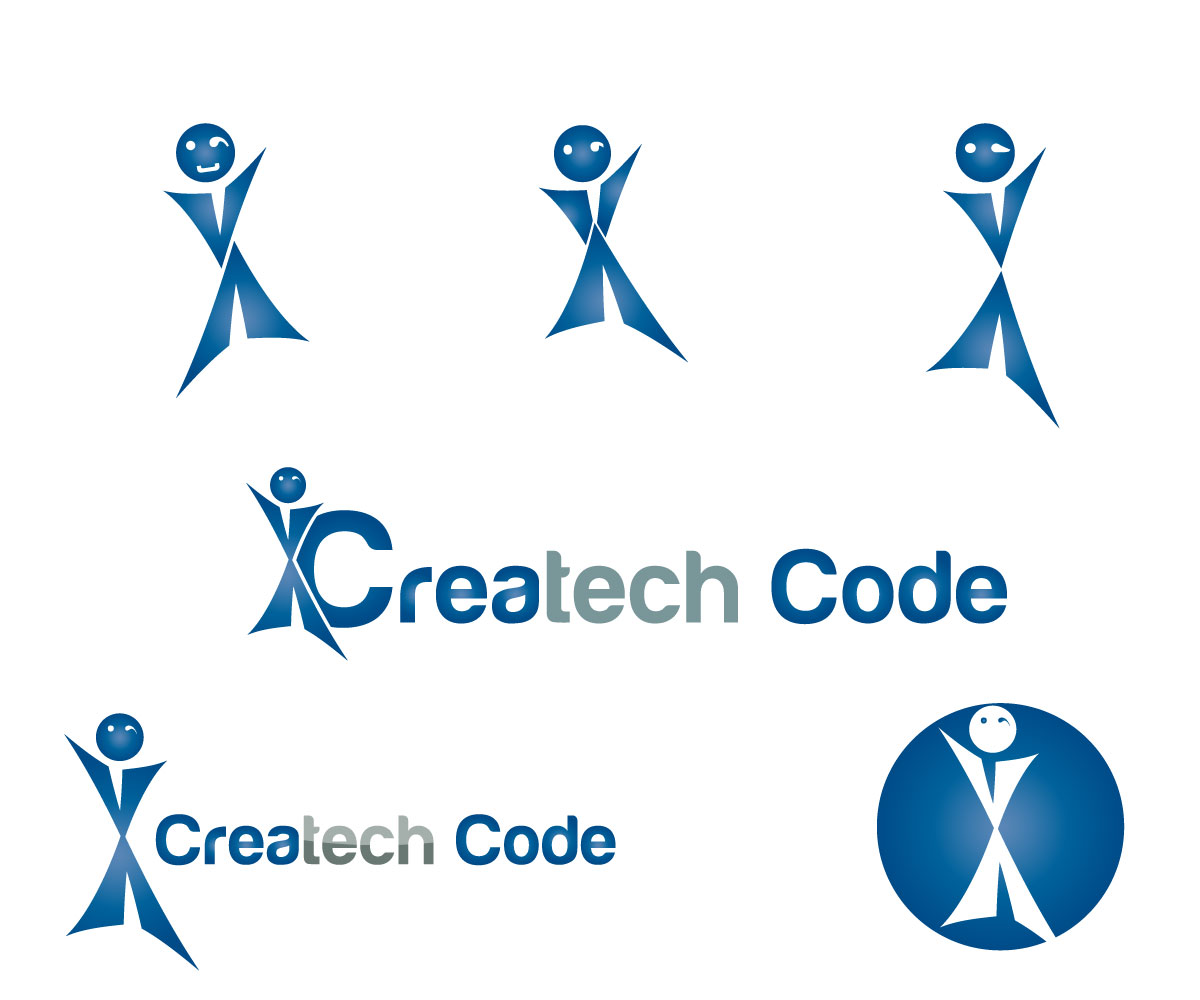 Logo Design by Unicgraphs for this project | Design: #3532132