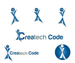 Logo Design by Unicgraphs for this project | Design: #3532132