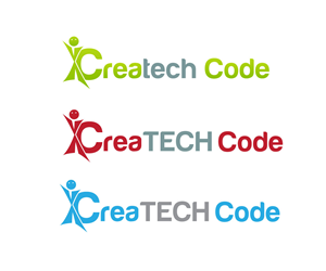 Logo Design by Unicgraphs for this project | Design: #3549999