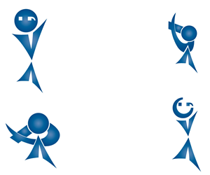 Logo Design by Unicgraphs for this project | Design: #3552253