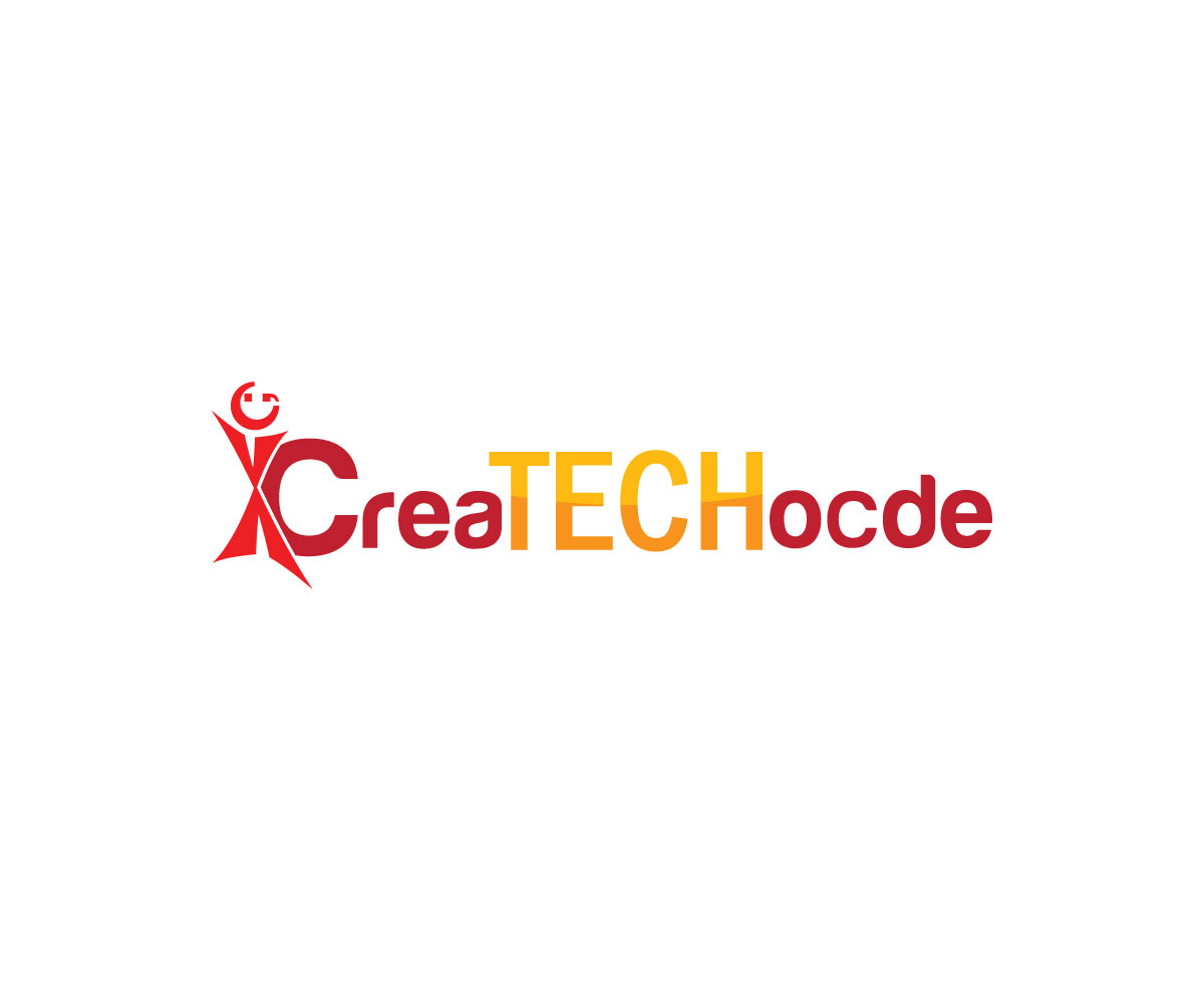 Logo Design by Unicgraphs for this project | Design #3560233