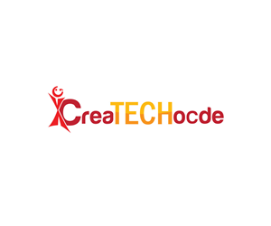 Logo Design by Unicgraphs for this project | Design: #3560233