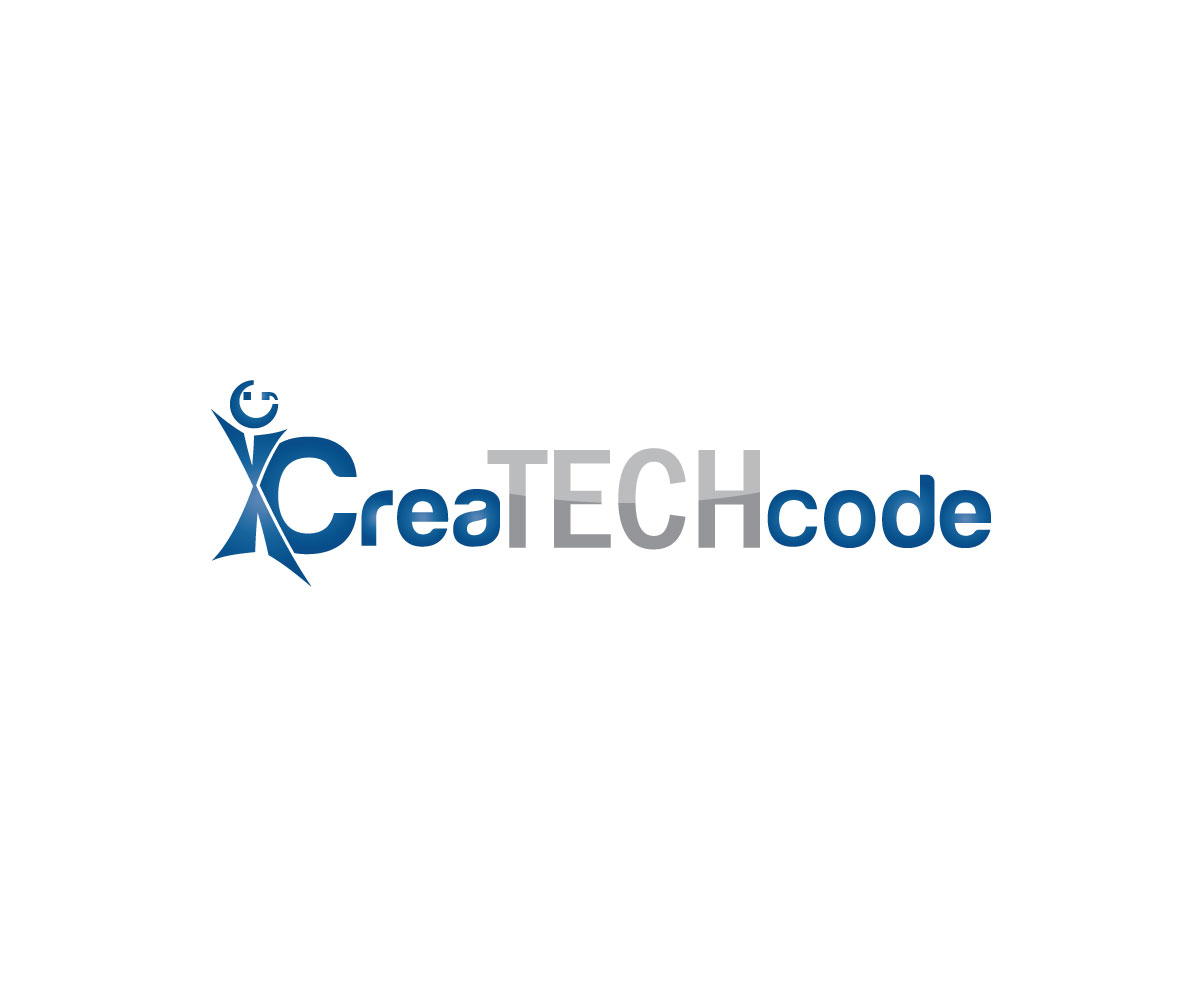 Logo Design by Unicgraphs for this project | Design #3563428