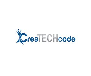 Logo Design by Unicgraphs for this project | Design: #3563428